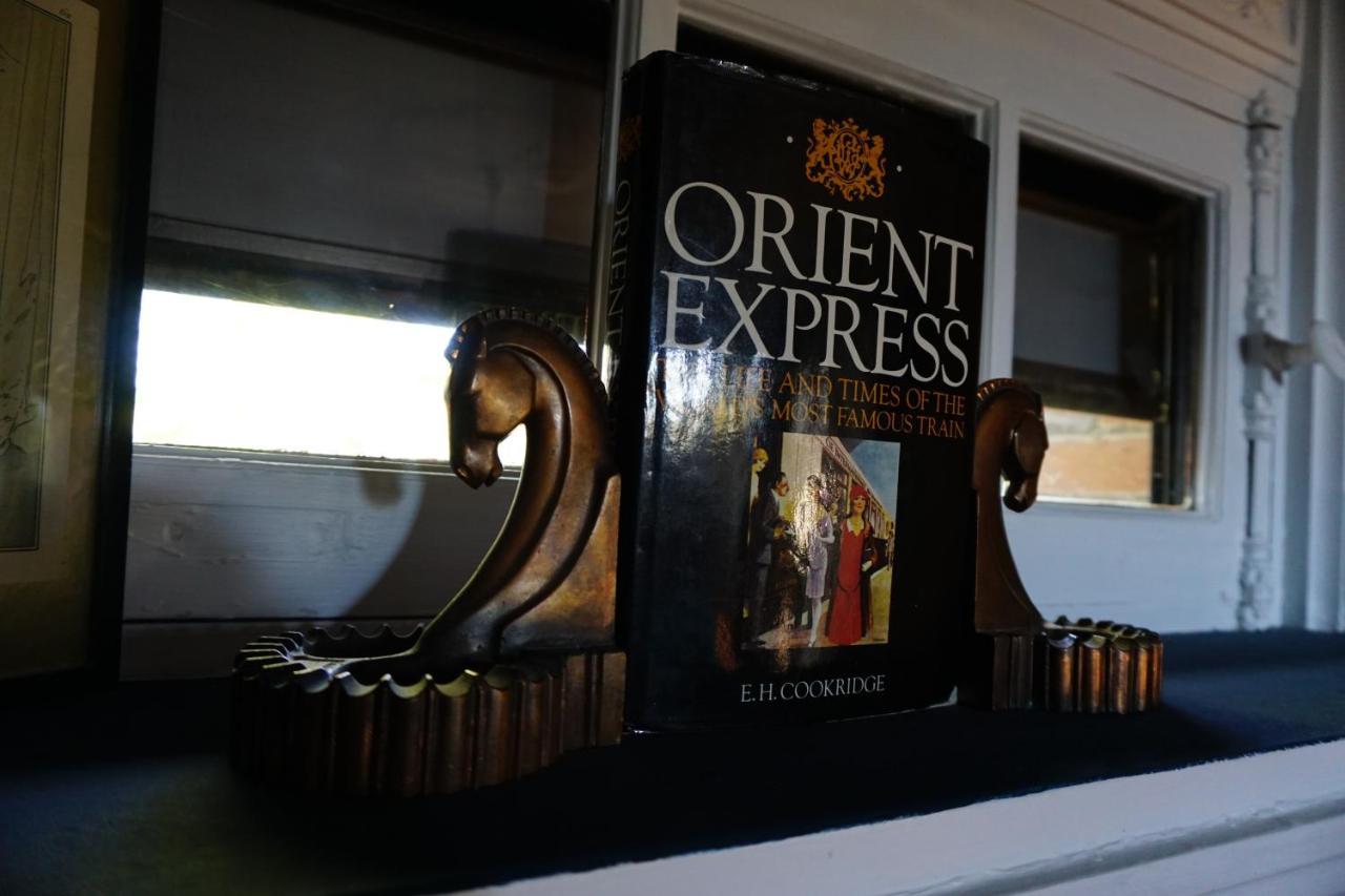 Manoir De La Comtesse Apartment Chailly-en-Biere Екстериор снимка